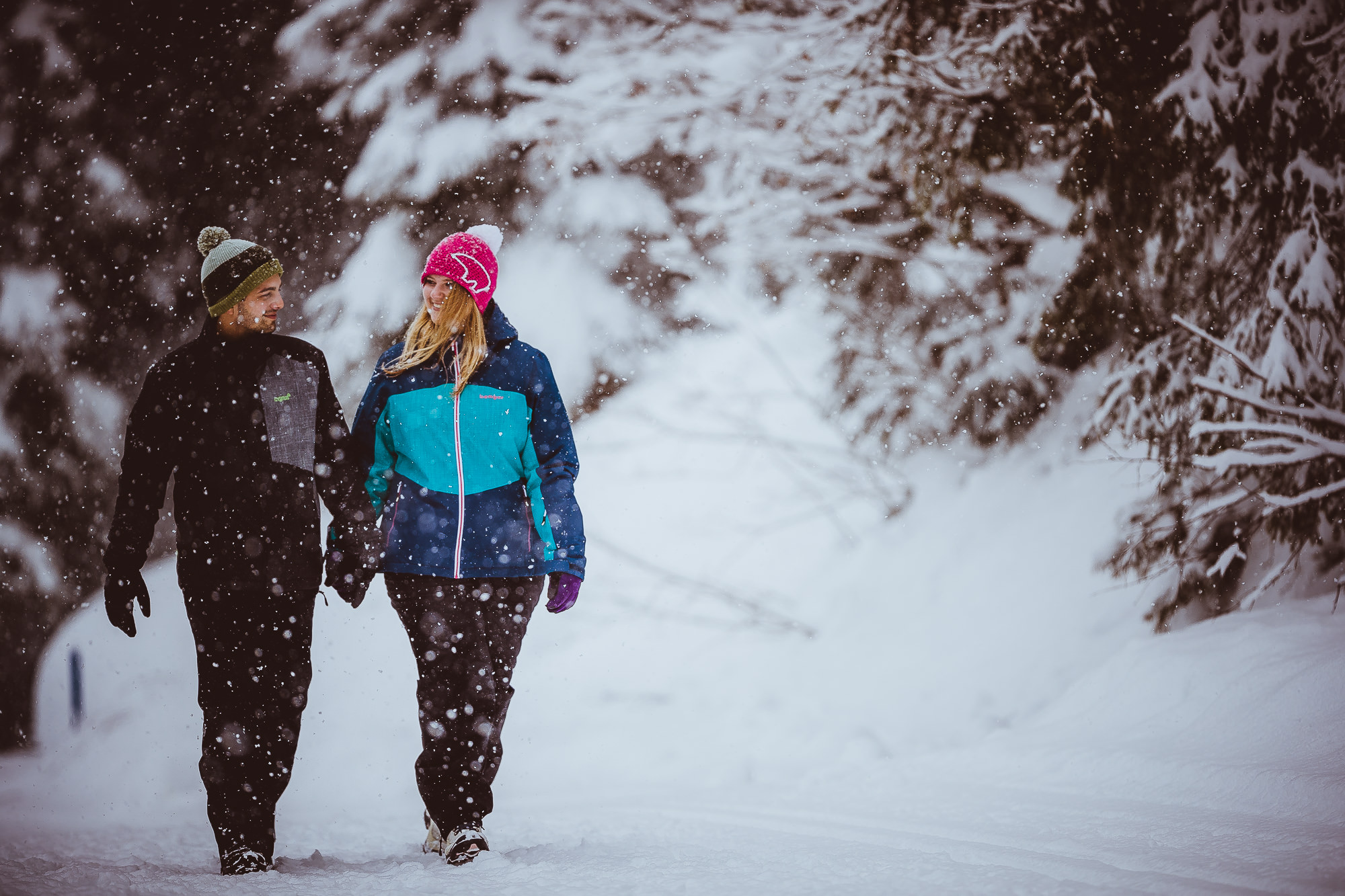 Export x3 1DX28938 Verlobungsfotoshooting 2018 Anna & Dominik 2